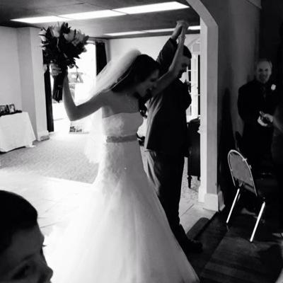 Profile Picture of Lily Mitchell (@lcarico13) on Twitter