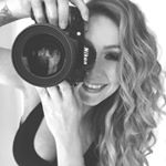 Profile Picture of Casey Torres Photography (@caseytorresphotography) on Instagram