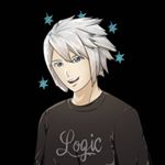 Profile Picture of Peter Caporale (@petercaporale) on Instagram