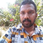 Profile Picture of sajeev michael (@sajeevmichael) on Instagram