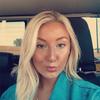 Profile Picture of Betsyy🤑🥰🤩 (@@betsywolfe101) on Tiktok