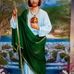 Profile Picture of Juan Victor Torres (@juanvictor.torres.75) on Facebook
