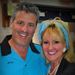 Profile Picture of Robin Gostic (@robgostic) on Pinterest