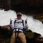 Profile Picture of Andrew Erhardt (@Andrew-Erhardt) on Facebook