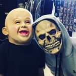 Profile Picture of Jeremy Abrams (@jeremy_abrams21) on Instagram