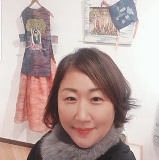 Profile Picture of 김동선 (@&) on Facebook