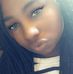 Profile Picture of Alexis Clemons (@alexis.clemons.7121) on Facebook