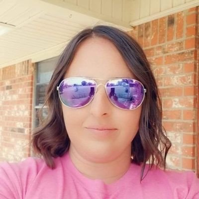 Profile Picture of Ashley Boyd (@aboyd1222) on Twitter
