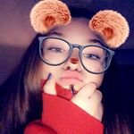 Profile Picture of Shelly.hubbard (@shelly.hubbard.lol) on Instagram