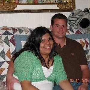 Profile Picture of Damon Owens (@419480249) on Myspace