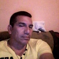 Profile Picture of Luis Urgiles (@luisurgiles11) on Twitter