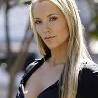 Profile Picture of Jessica Fredericka (@freetobeme1975) on Pinterest