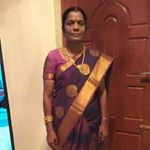 Profile Picture of Anuradha srinivasan (@anuradha7312) on Instagram
