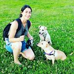 Profile Picture of Lara Sullivan (@nypuppyprinciples) on Instagram