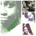 Profile Picture of Paulette Aikens (@pauletteaikens) on Pinterest