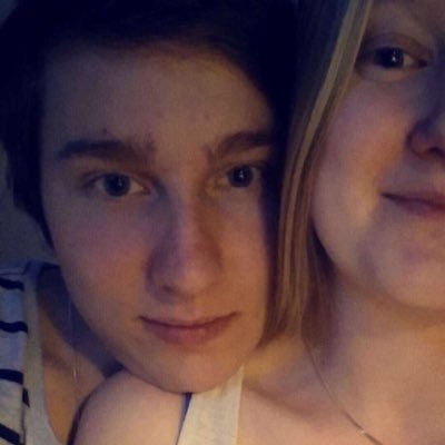 Profile Picture of Alicia Blomfeldt (@AliciaBlomfeldt) on Twitter