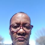 Profile Picture of Audra Terry (@audraterry555) on Instagram