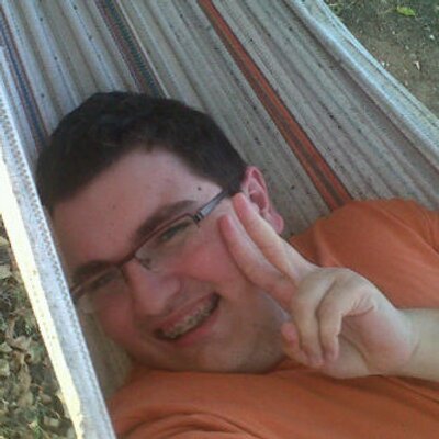 Profile Picture of Eric Solà (@EricEricsol) on Twitter