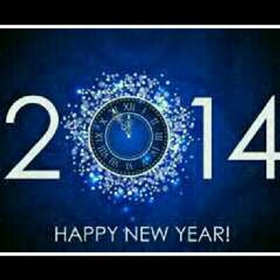 Phillip Halliday - Twitter Profile Picture of Phillip Halliday (@phillip_01611) on Twitter