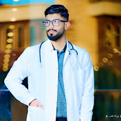 Profile Picture of Dr Ahmed Salih (@DrAhmedsalih) on Youtube