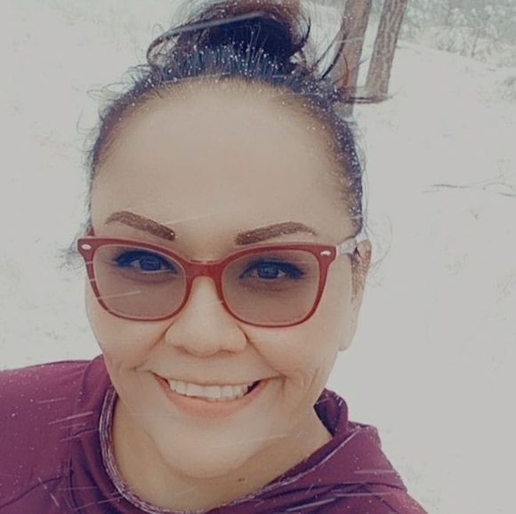 Profile Picture of Cordelia-michael Saros (@deliasaros) on Poshmark