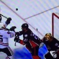 Profile Picture of David Kimmel (@piker_scottyh_l) on Pinterest