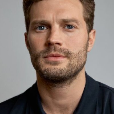 Profile Picture of Christian Grey (@CTG_CEOGEH) on Twitter