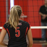 Profile Picture of Jenna Hodges (@jenna-hodges-3) on Quora