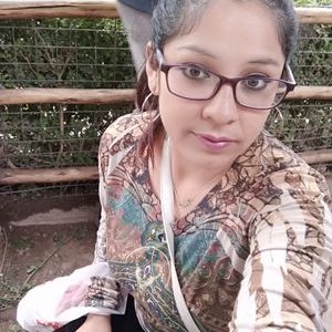 Profile Picture of Gloria Violeta Cerna Cano (@cerna_cano) on Twitter