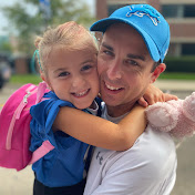 Profile Picture of Mike Norton (@Teamaudreysdad) on Youtube