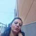 Profile Picture of Maria D'Amico (@maria.damico.1865) on Facebook