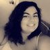Profile Picture of Alysa Devore (@alysa.devore) on Facebook