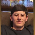 Profile Picture of Bakhtovarshoh Alimov 🇹🇯 (@bakhchik10) on Instagram