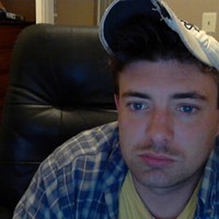 Profile Picture of Alex Pattie (@alex-pattie-1) on Quora