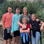 Profile Picture of Jeff Goddard (@jeffgoddard402) on Instagram