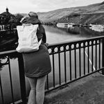 Jessica Berndt - Instagram Profile Picture of Jessica Berndt (@jessyberndt85) on Instagram