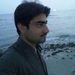 Profile Picture of Imran Shakir (@imran_317) on Pinterest
