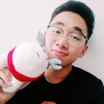 Profile Picture of Vincent Chew (@chewkuanghui) on Instagram