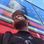 Profile Picture of Robin Cannon (@kr3w_) on Instagram
