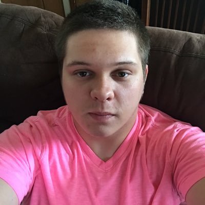 Profile Picture of Alexander Nadeau (@Anadeau1993) on Twitter