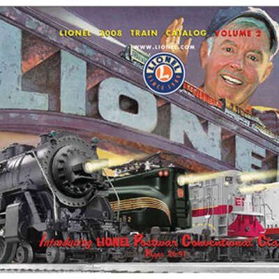 Profile Picture of John Googins (@fropzipulops) on Twitter