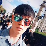 Profile Picture of Yifan Yang (@japhethyang) on Instagram
