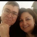 Profile Picture of Sherry Murdock Smith (@smithsmrr) on Instagram