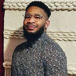 Profile Picture of Brandon Holloway (@brandon.holloway.9828) on Instagram