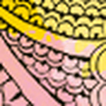 Profile Picture of Matt Salik Inc. (@matt salik inc.) on Flickr