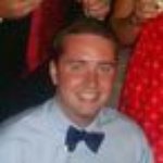 Profile Picture of Michael McNicholas (@mcnick87) on Instagram