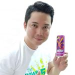Profile Picture of Joseph Ting (@fcjosephting) on Instagram