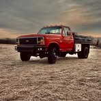 Profile Picture of Tyler Zajac (@tyler.zajac.73) on Facebook