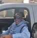 Profile Picture of Mike Walden (@mike.walden.56211) on Facebook