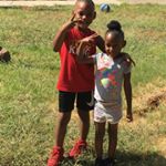 Profile Picture of micheal wilson (@allout4life1) on Instagram